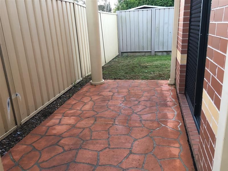 4/49 GREAT WESTERN Highway, Kingswood NSW 2747