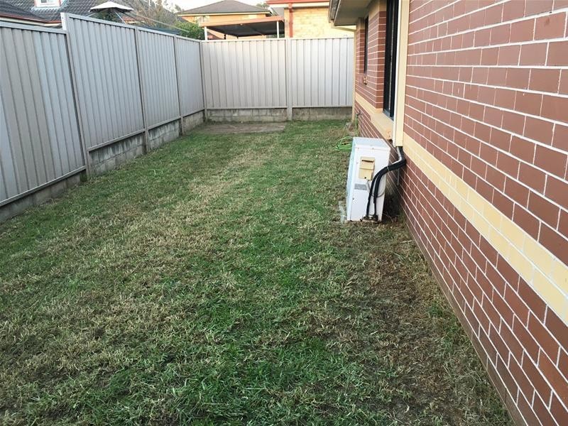 4/49 GREAT WESTERN Highway, Kingswood NSW 2747