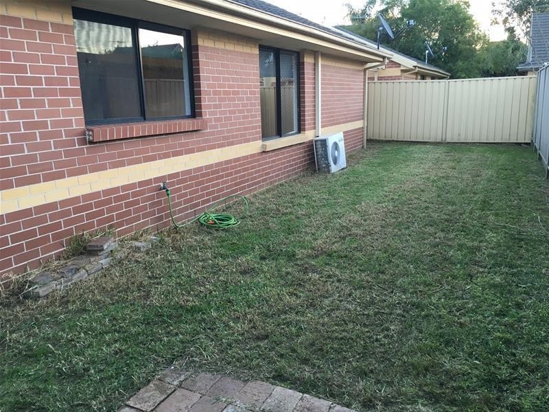 4/49 GREAT WESTERN Highway, Kingswood NSW 2747