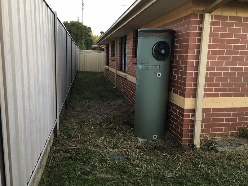 4/49 GREAT WESTERN Highway, Kingswood NSW 2747