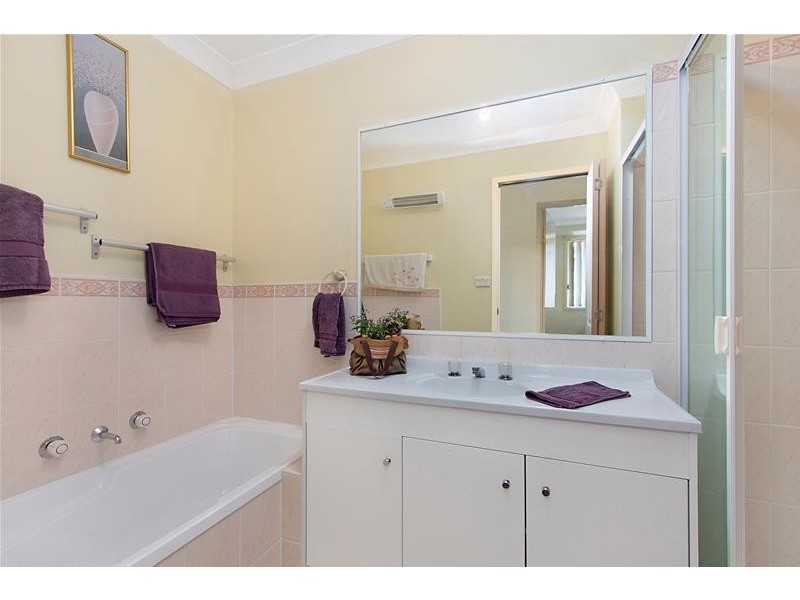 2/17 Dent Street, Jamisontown NSW 2750