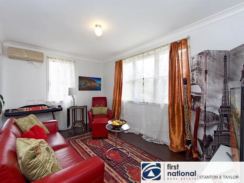 2 Moonbi Road, Penrith NSW 2750