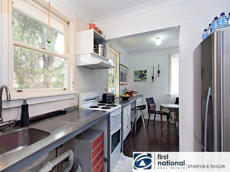 2 Moonbi Road, Penrith NSW 2750