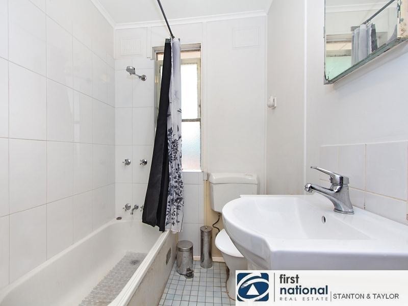 2 Moonbi Road, Penrith NSW 2750