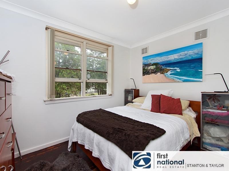 2 Moonbi Road, Penrith NSW 2750