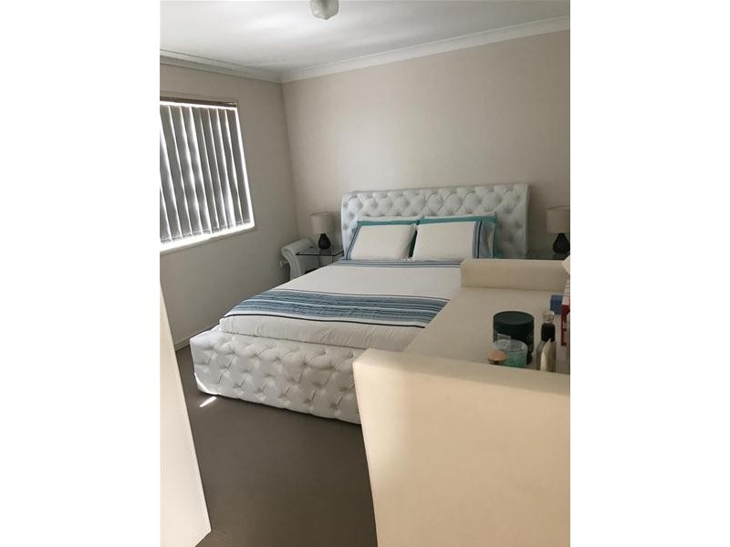 1/84 WOODLANDS Drive, Glenmore Park NSW 2745