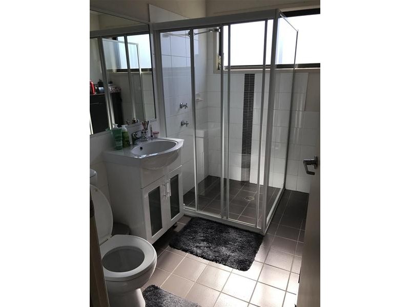 1/84 WOODLANDS Drive, Glenmore Park NSW 2745