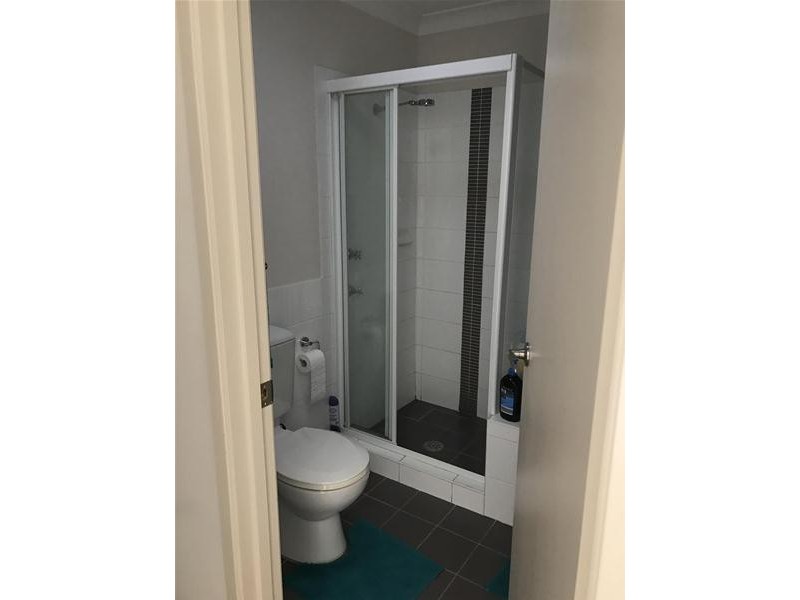 1/84 WOODLANDS Drive, Glenmore Park NSW 2745