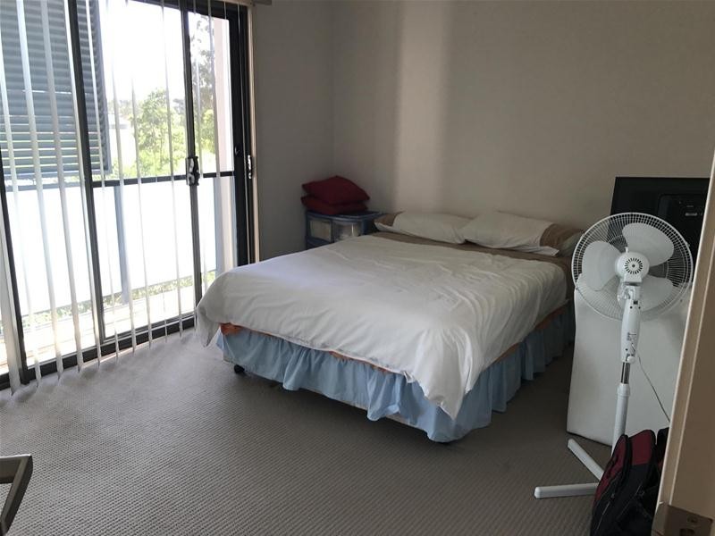 1/84 WOODLANDS Drive, Glenmore Park NSW 2745