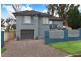 45 SANDRINGHAM Avenue, Cambridge Park NSW 2747