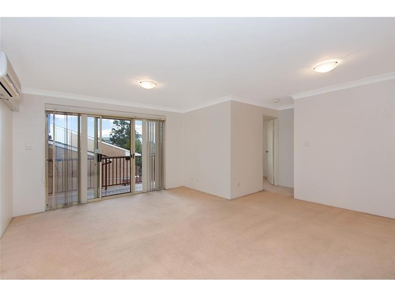 14/40 Victoria Street, Werrington NSW 2747