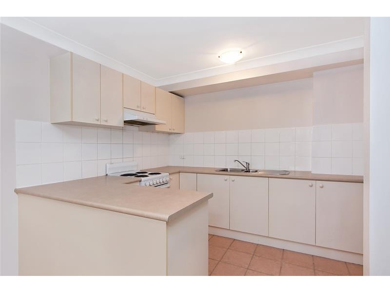 14/40 Victoria Street, Werrington NSW 2747