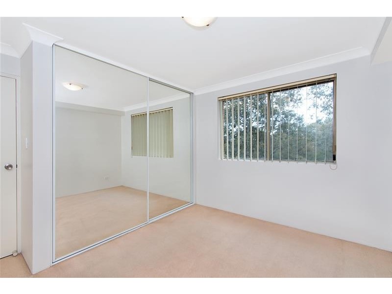 14/40 Victoria Street, Werrington NSW 2747