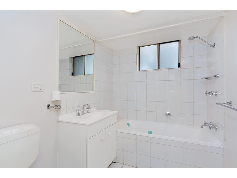 14/40 Victoria Street, Werrington NSW 2747