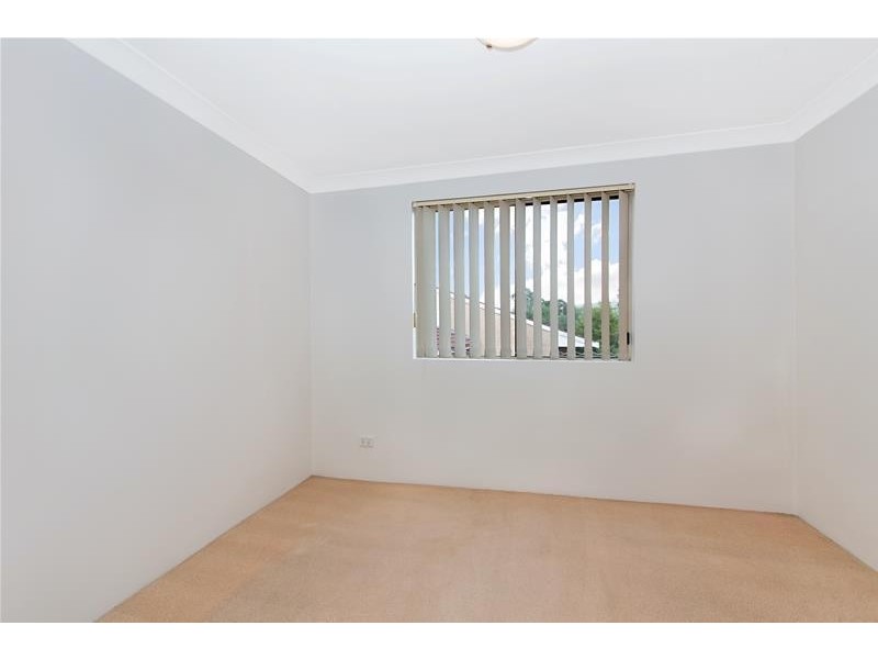 14/40 Victoria Street, Werrington NSW 2747