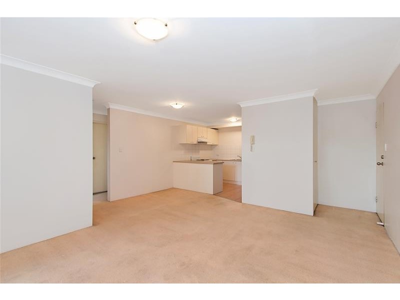 14/40 Victoria Street, Werrington NSW 2747