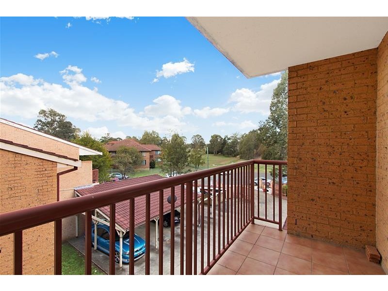 14/40 Victoria Street, Werrington NSW 2747