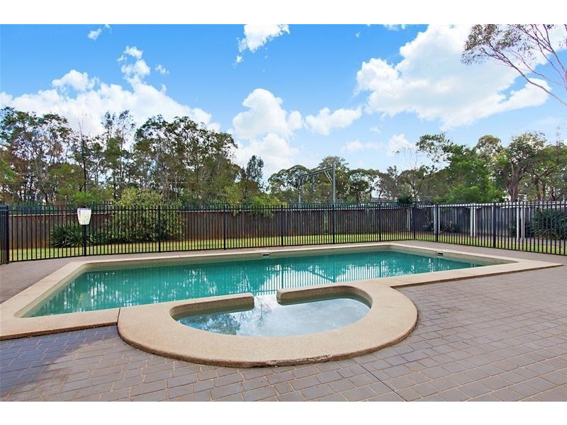 14/40 Victoria Street, Werrington NSW 2747