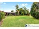 11 GIBSON Avenue, Werrington NSW 2747
