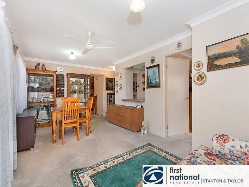 135/37 Mulgoa Road, Penrith NSW 2750