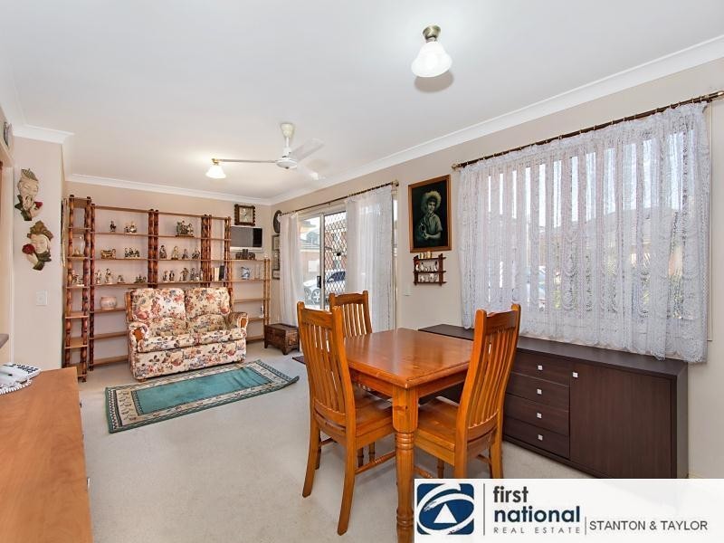 135/37 Mulgoa Road, Penrith NSW 2750