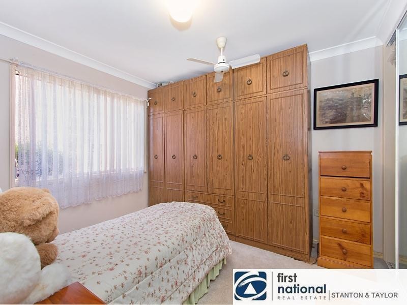 135/37 Mulgoa Road, Penrith NSW 2750