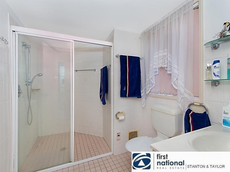 135/37 Mulgoa Road, Penrith NSW 2750