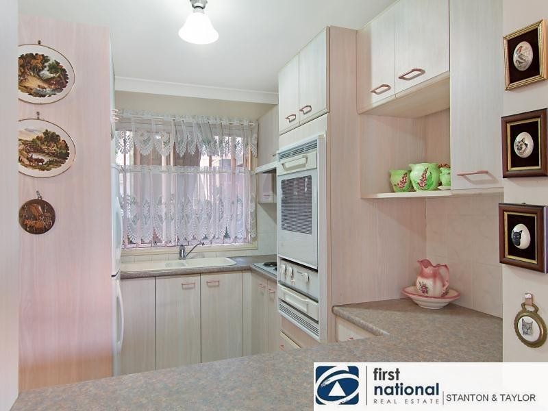 135/37 Mulgoa Road, Penrith NSW 2750