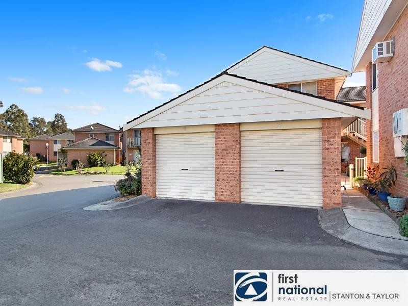 135/37 Mulgoa Road, Penrith NSW 2750