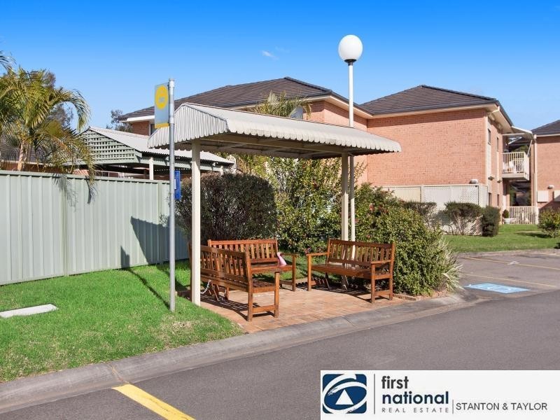 135/37 Mulgoa Road, Penrith NSW 2750