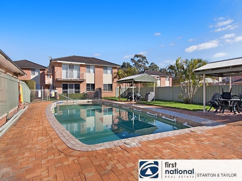 135/37 Mulgoa Road, Penrith NSW 2750