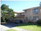 2/29 BRINGELLY Road, Kingswood NSW 2747