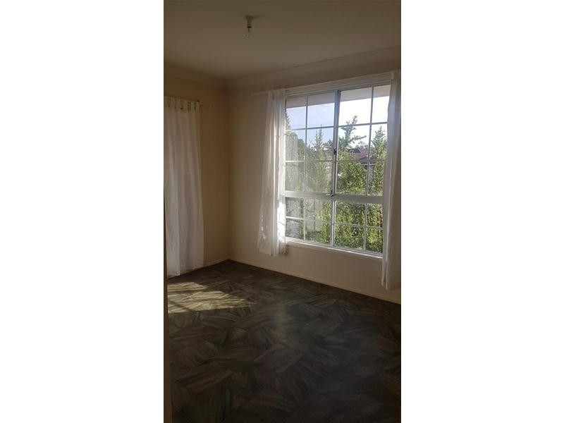 1A HERCULES Place, Cranebrook NSW 2749