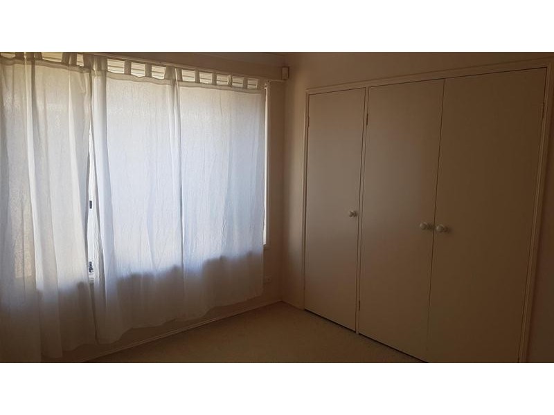 1A HERCULES Place, Cranebrook NSW 2749