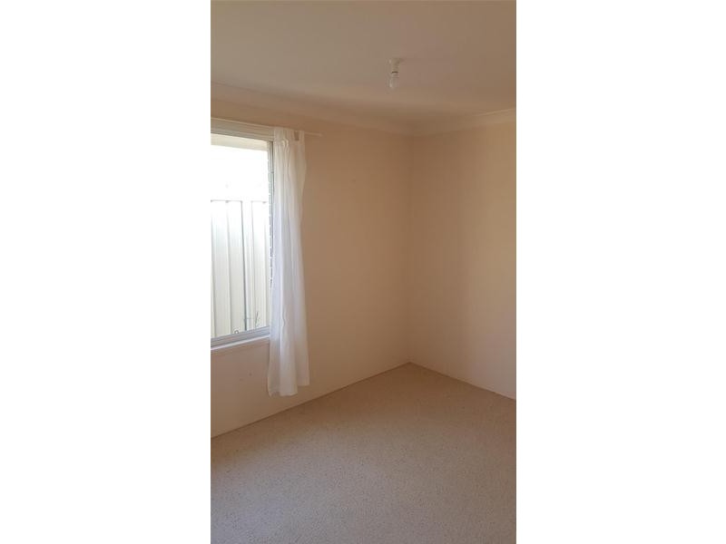 1A HERCULES Place, Cranebrook NSW 2749