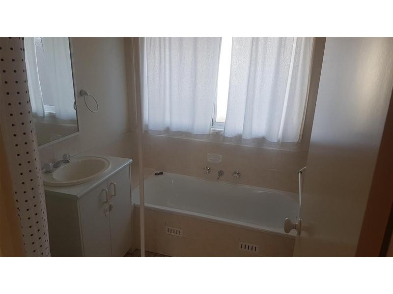 1A HERCULES Place, Cranebrook NSW 2749