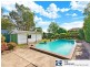 137 JAMISON Road, Penrith NSW 2750