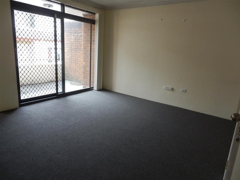 7 Jamison Road, Kingswood NSW 2747