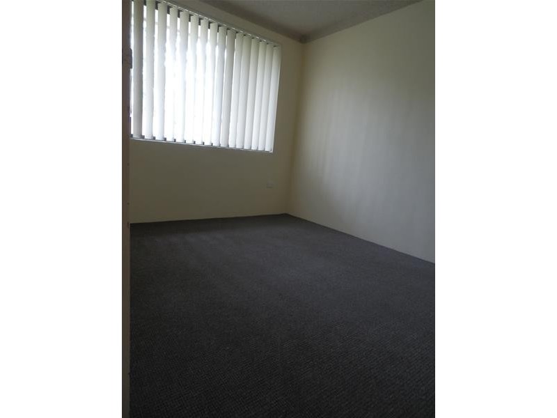 7 Jamison Road, Kingswood NSW 2747