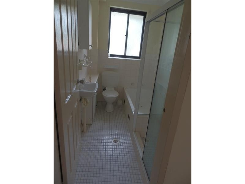 7 Jamison Road, Kingswood NSW 2747