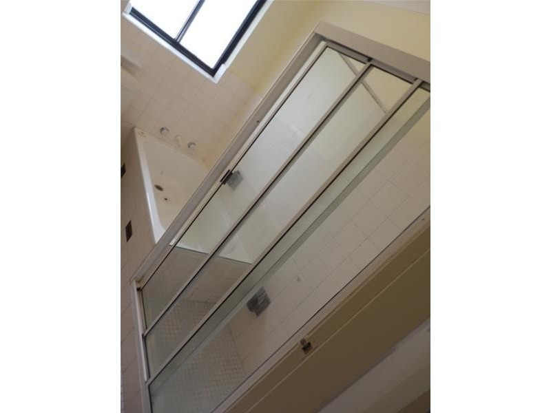 7 Jamison Road, Kingswood NSW 2747