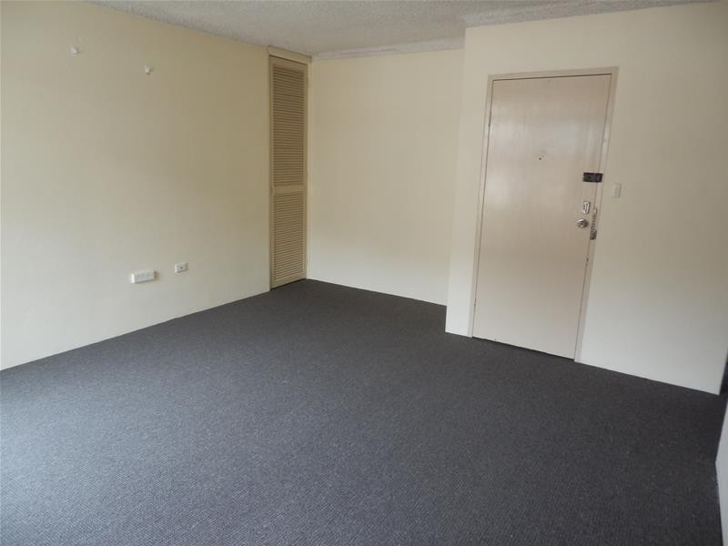 7 Jamison Road, Kingswood NSW 2747