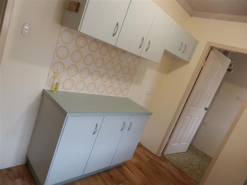 7 Jamison Road, Kingswood NSW 2747