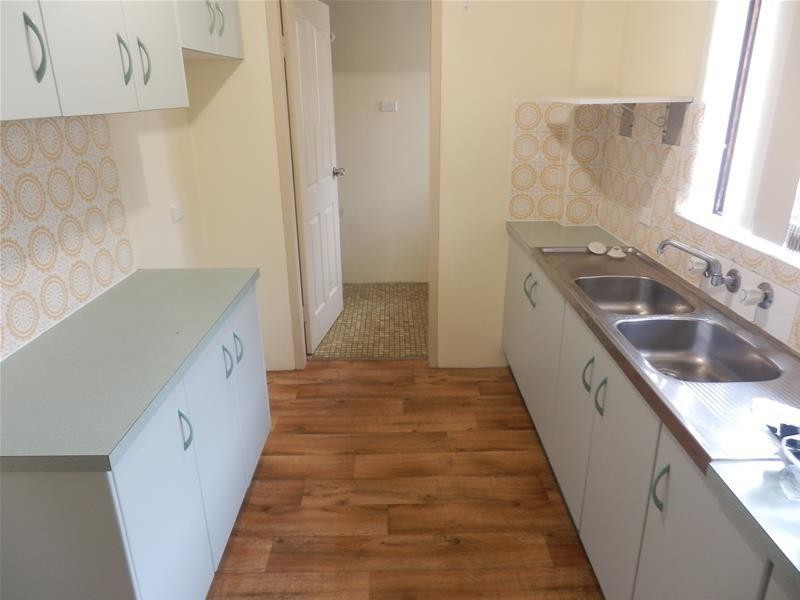 7 Jamison Road, Kingswood NSW 2747