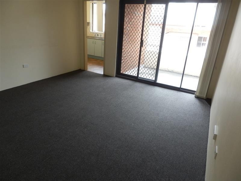 7 Jamison Road, Kingswood NSW 2747