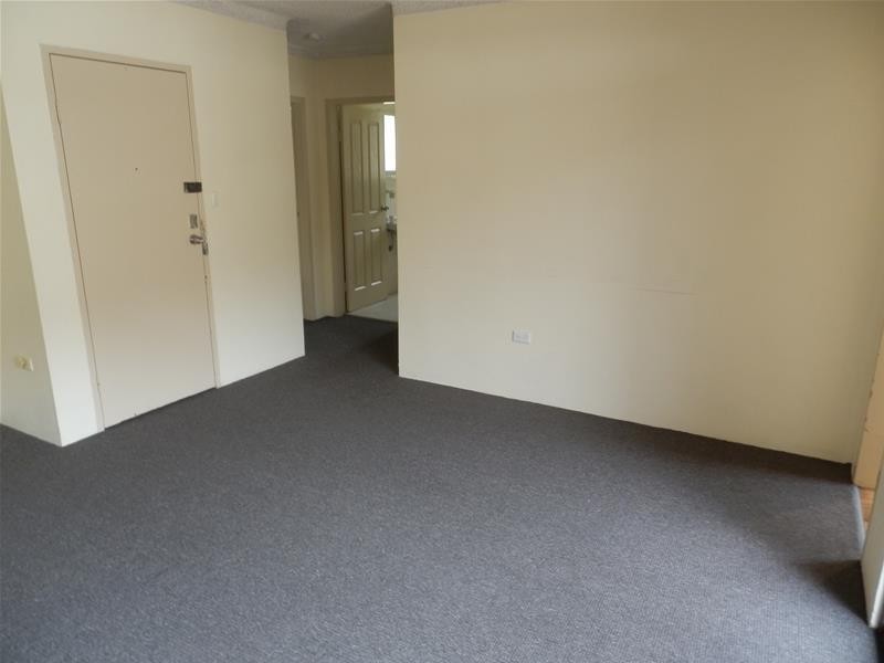 7 Jamison Road, Kingswood NSW 2747