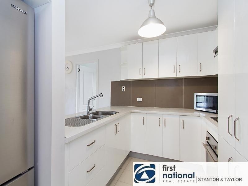 3/5 Jamison Road, Kingswood NSW 2747