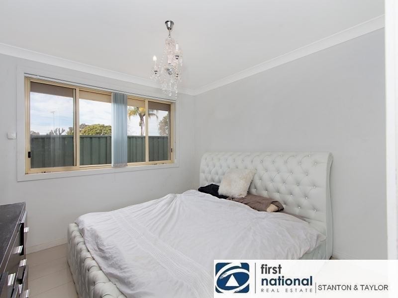 3/5 Jamison Road, Kingswood NSW 2747