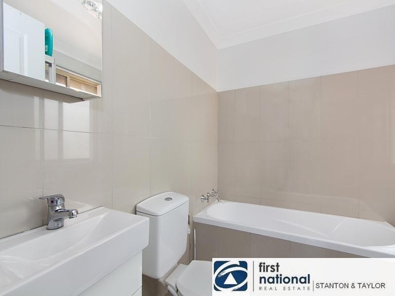 3/5 Jamison Road, Kingswood NSW 2747