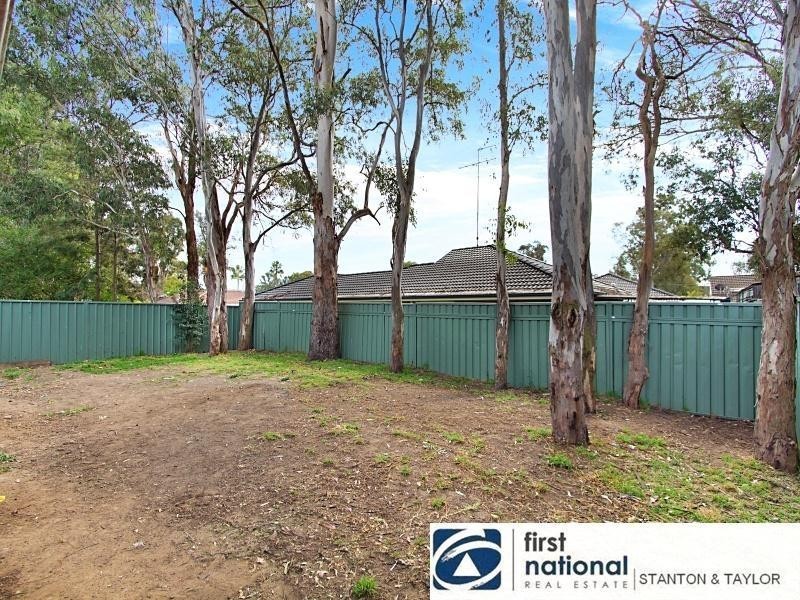 3/5 Jamison Road, Kingswood NSW 2747